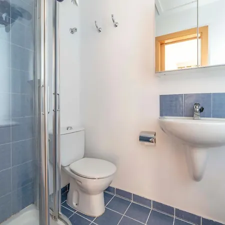 Apartman Rosamar Canteras Beach *